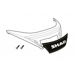Benzi reflectorizante SHAD D1B341CAR (for colour cover) for SH34 Benzi reflectorizante SHAD D1B341CAR (for colour cover) for SH34