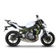Kit de prindere cutii laterale SH36 3P System SHAD K0Z667IF Kit de prindere cutii laterale SH36 3P System SHAD K0Z667IF