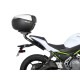 Kit de prindere cutii laterale SH36 3P System SHAD K0Z667IF Kit de prindere cutii laterale SH36 3P System SHAD K0Z667IF