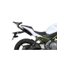 Kit de prindere cutii laterale SH36 3P System SHAD K0Z667IF Kit de prindere cutii laterale SH36 3P System SHAD K0Z667IF
