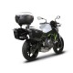 Kit de prindere cutii laterale SH36 3P System SHAD K0Z667IF Kit de prindere cutii laterale SH36 3P System SHAD K0Z667IF