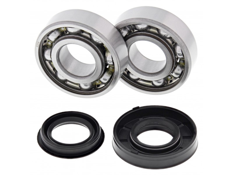 Crankshaft bearing kit All Balls Racing CB24-1094