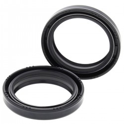 Kit simeringuri furca ulei All Balls Racing FS55-139 40x52x8 Kit simeringuri furca ulei All Balls Racing FS55-139 40x52x8