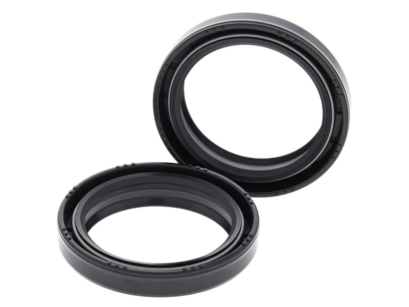 Kit simeringuri furca ulei All Balls Racing FS55-139 40x52x8