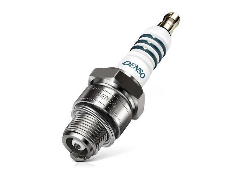 Bujie DENSO X20EPR-U9 Nickel Bujie DENSO X20EPR-U9 Nickel