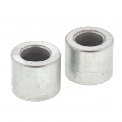 Distantieri roata All Balls Racing WS11-1001 Distantieri roata All Balls Racing WS11-1001