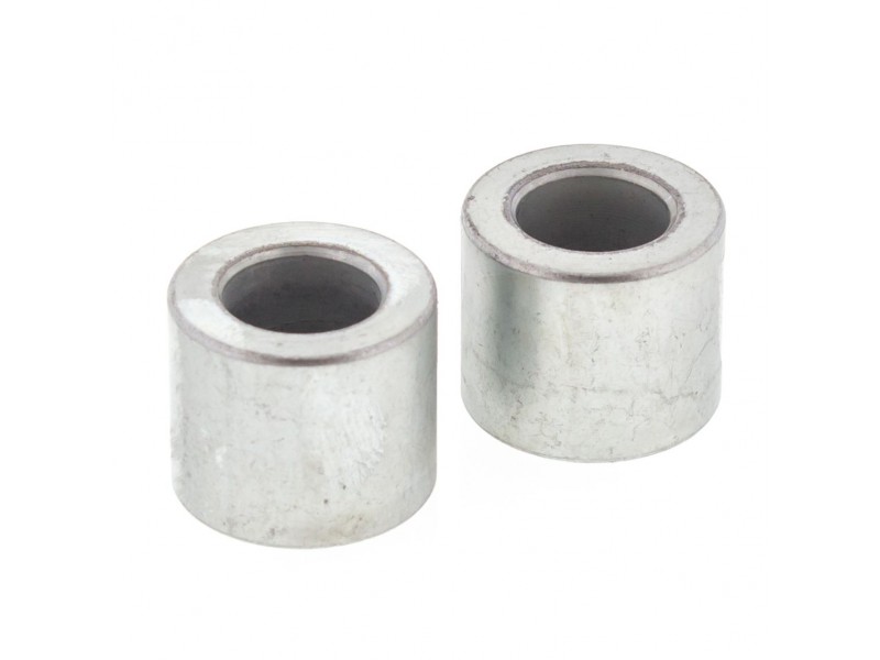 Distantieri roata All Balls Racing WS11-1001 Distantieri roata All Balls Racing WS11-1001