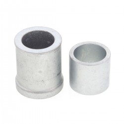 Distantieri roata All Balls Racing WS11-1002 Distantieri roata All Balls Racing WS11-1002