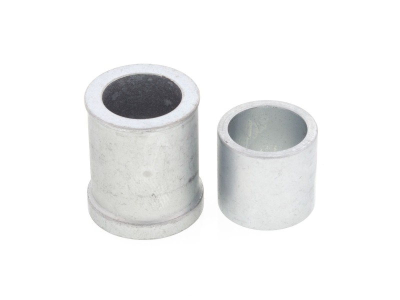 Distantieri roata All Balls Racing WS11-1002 Distantieri roata All Balls Racing WS11-1002