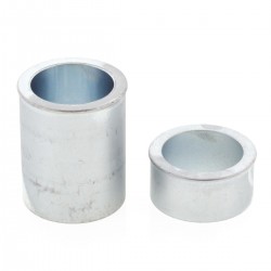 Distantieri roata All Balls Racing WS11-1004 Distantieri roata All Balls Racing WS11-1004