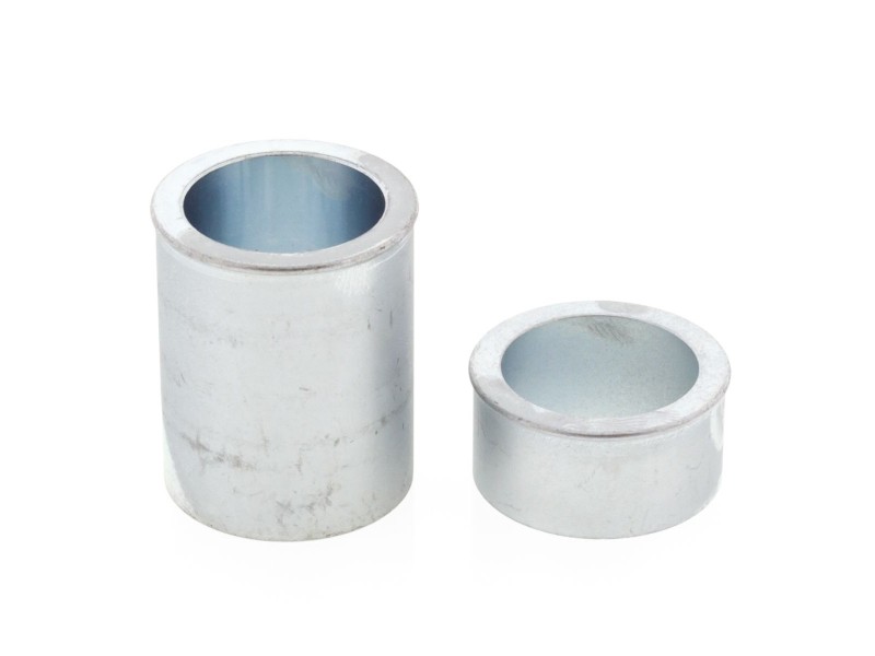 Distantieri roata All Balls Racing WS11-1004 Distantieri roata All Balls Racing WS11-1004