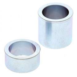 Distantieri roata All Balls Racing WS11-1005 Distantieri roata All Balls Racing WS11-1005