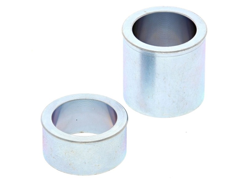 Distantieri roata All Balls Racing WS11-1005