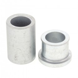 Distantieri roata All Balls Racing WS11-1006 Distantieri roata All Balls Racing WS11-1006