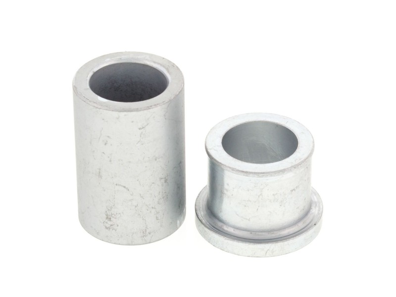 Distantieri roata All Balls Racing WS11-1006 Distantieri roata All Balls Racing WS11-1006