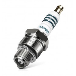 Bujie DENSO W27S-U Nickel Bujie DENSO W27S-U Nickel