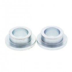 Distantieri roata All Balls Racing WS11-1012 Distantieri roata All Balls Racing WS11-1012