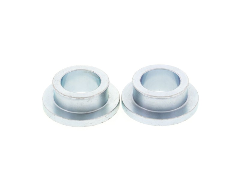 Distantieri roata All Balls Racing WS11-1012 Distantieri roata All Balls Racing WS11-1012