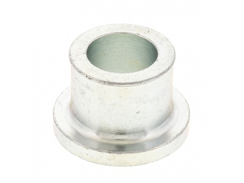 Distantieri roata All Balls Racing WS11-1016
