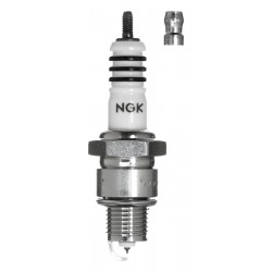 Bujie NGK BPR7HIX Iridium Bujie NGK BPR7HIX Iridium
