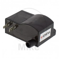Unitate CDI ATHENA without rev limiter Unitate CDI ATHENA without rev limiter