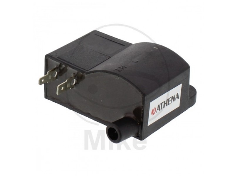 Unitate CDI ATHENA without rev limiter Unitate CDI ATHENA without rev limiter