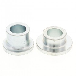 Distantieri roata All Balls Racing WS11-1020 Distantieri roata All Balls Racing WS11-1020