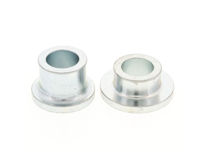 Distantieri roata All Balls Racing WS11-1020 Distantieri roata All Balls Racing WS11-1020