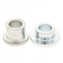 Distantieri roata All Balls Racing WS11-1021 Distantieri roata All Balls Racing WS11-1021