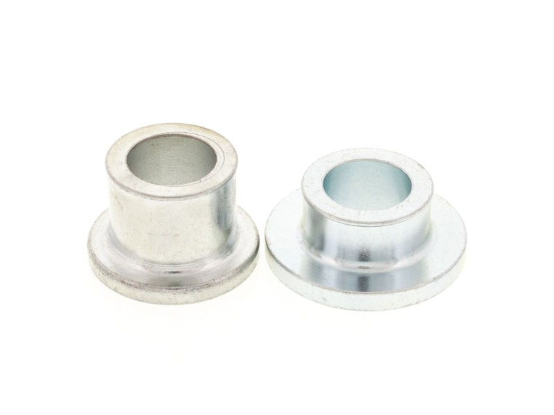 Distantieri roata All Balls Racing WS11-1021 Distantieri roata All Balls Racing WS11-1021