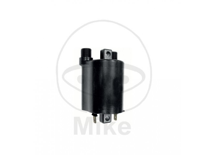 Bobina de inductie JMT 12 V