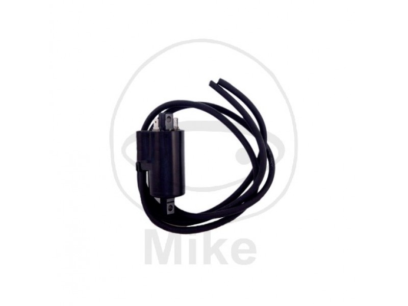 Bobina de inductie JMT 12 V