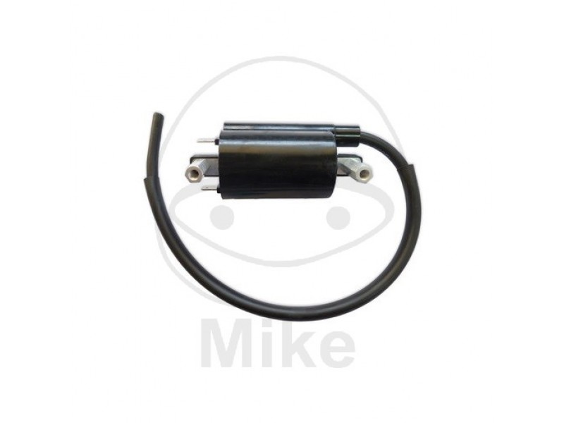 Bobina de inductie JMT 12 V Bobina de inductie JMT 12 V