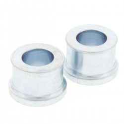 Distantieri roata All Balls Racing WS11-1024 Distantieri roata All Balls Racing WS11-1024