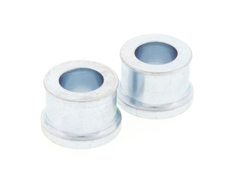 Distantieri roata All Balls Racing WS11-1024