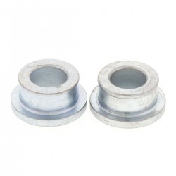 Distantieri roata All Balls Racing WS11-1025 Distantieri roata All Balls Racing WS11-1025