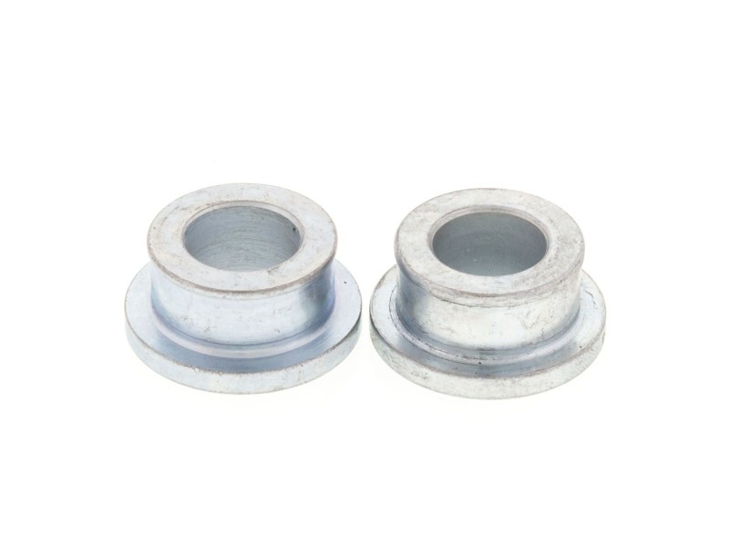 Distantieri roata All Balls Racing WS11-1025