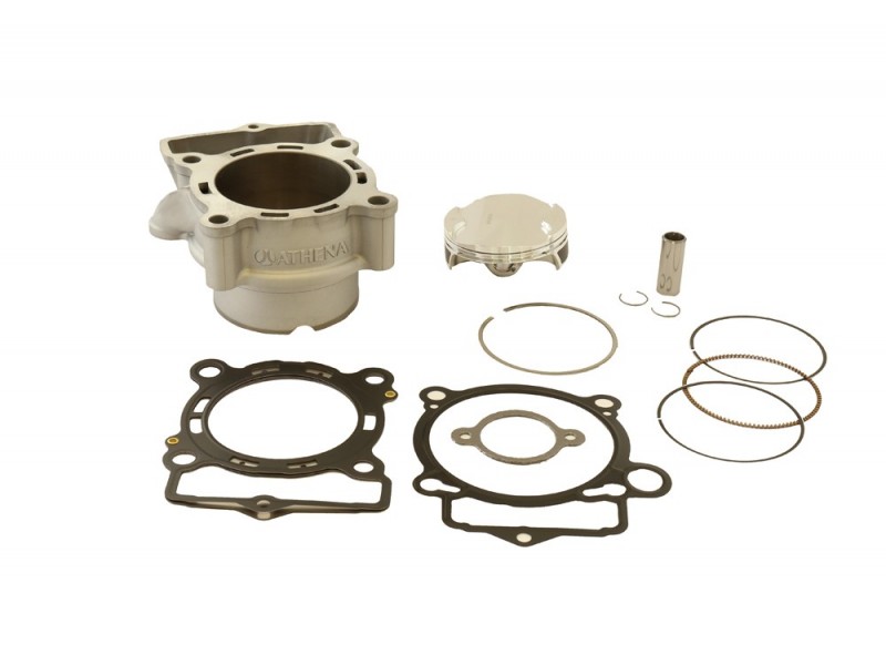 Kit cilindru ATHENA P400270100017 d 82