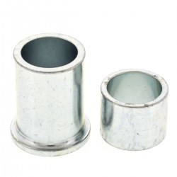 Distantieri roata All Balls Racing WS11-1028 Distantieri roata All Balls Racing WS11-1028