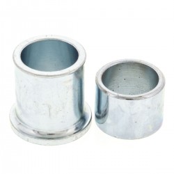 Distantieri roata All Balls Racing WS11-1029 Distantieri roata All Balls Racing WS11-1029