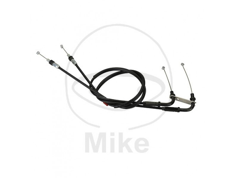 Throttle cable set JMT 5430.96.04-00 universal