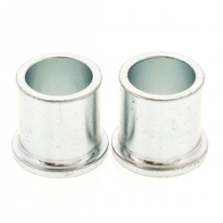 Distantieri roata All Balls Racing WS11-1031 Distantieri roata All Balls Racing WS11-1031