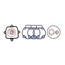 Set garnituri motor RMS 100684031 Set garnituri motor RMS 100684031