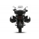 Kit de prindere cutie Top Master SHAD B0TR57ST