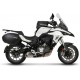 Kit de prindere cutii laterale SH36 3P System SHAD B0TR57IF Kit de prindere cutii laterale SH36 3P System SHAD B0TR57IF