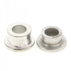 Distantieri roata All Balls Racing WS11-1035 Distantieri roata All Balls Racing WS11-1035
