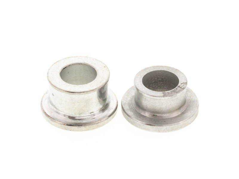 Distantieri roata All Balls Racing WS11-1035