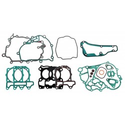 Set garnituri motor RMS 100684250 Set garnituri motor RMS 100684250