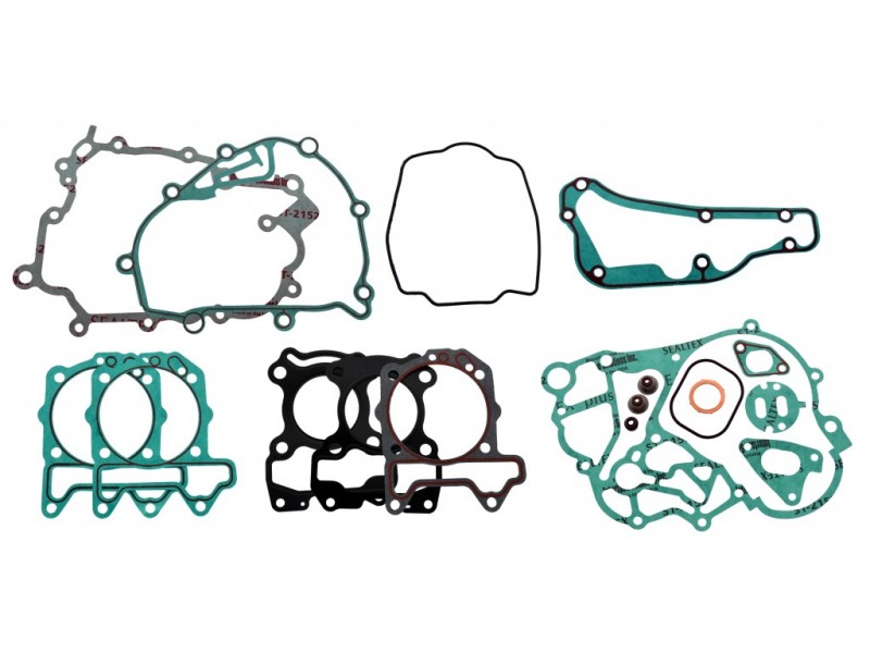 Set garnituri motor RMS 100684250 Set garnituri motor RMS 100684250