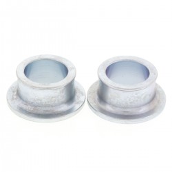 Distantieri roata All Balls Racing WS11-1036 Distantieri roata All Balls Racing WS11-1036